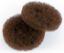Picture of CADDY CLEAN - ABRASIVE PADS - BROWN. PACK OF 10
