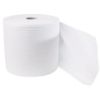 Picture of Jangro Monster Roll White 2ply 400mx26cm Shrinkwrapped Recycled (2)