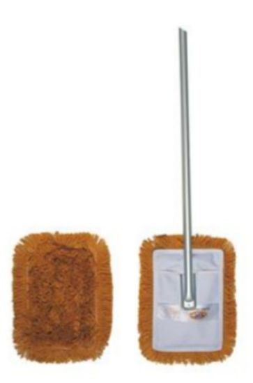 Picture of JANGRO HI GOLD DUSTER