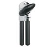 Picture of Oxo Good Grips Can Opener