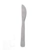 Picture of Childrens Table Knife 18/0 Millenium (12)