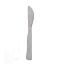 Picture of Childrens Table Knife 18/0 Millenium (12)
