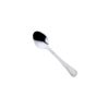 Picture of Parish Bead Regal Coffee Spoon 18/0 St/St (Pack Of 12)