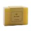 Picture of ELSYL WRAPPED SOAP 30G (250) 