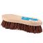 Picture of Scrubbing Brush 9in