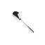 Picture of Oxford Teaspoon 18/0 (Pack Of 12)