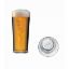 Picture of Senator/Emperor Headstart 20oz CE (Case of 24)