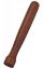 Picture of Wooden Muddler 8"