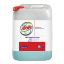 Picture of Ariel Actilift Detergent 10l