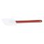 Picture of High Heat Spatula Scraper 42cm Red/White