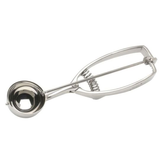 Picture of PORTIONER/SCOOP SIZE 20 53mm DIA 2oz