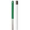 Picture of Exel Mop Handle 54" Green