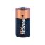 Picture of Duracell Plus Batteries Lr14 / Mn1400 C Cell (2)