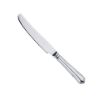 Picture of Dubarry Table Knife 18/0 Solid Handle (Pack Of 12)