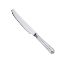 Picture of  DUBARRY TABLE KNIFE 18/0 SOLID HANDLE (PACK OF 12)