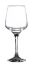 Picture of LAL WINE GLASS 29.5CL 10.25OZ (6)