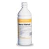 Picture of Prochem Lemon Refresh 1l (Single)