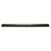 Picture of Silverbrand Channel 14" 35cm