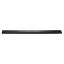 Picture of Silverbrand Channel 14" 35cm