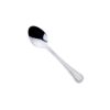 Picture of Parish Bead Regal Teaspoon 18/0 St/St (Pack Of 12)