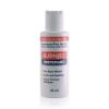Picture of Burnkool  Burn Gel 50ml