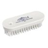 Picture of Hygiene Nail Brush 115mm White