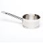 Picture of GW STAINLESS STEEL SAUCEPAN 1ltr D14cm H8cm