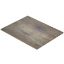 Picture of WOOD EFFECT MELAMINE PLATTER GN 1/2 32.5x26.5cm