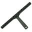 Picture of Window Wash Applicator T-Bar Handle 35cm