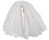 Picture of Eco Big White Mop Refill 85g Use With Refill Socket & Clip