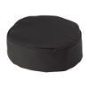 Picture of Skull Cap Black Adjustable M/L One Size