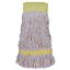 Picture of Kentucky Roughneck Mop 16oz Yellow (Single)
