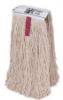 Picture of Kentucky Twine Mop 340g