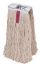 Picture of Kentucky Twine Mop 560g