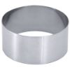 Picture of Mousse Rings 90x35mm St/St