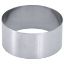 Picture of Mousse Rings 90x35mm St/St