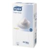 Picture of Lotus Classic Foam Soap S34/6 800ml (6)