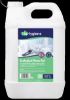 Picture of Bio Hygiene Ecological Rinse Aid 5ltr