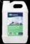Picture of BIO HYGIENE ECOLOGICAL RINSE AID 5L (SINGLE)