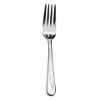 Picture of Churchill Florence Dessert Fork 18/10 (Case Of 12)