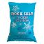 Picture of GROUND ROCK SALT HANDIPAK (20KG)