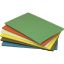 Picture of Poly Chopping Board 18x12x0.5" White 