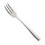 Picture of AUTOGRAPH CAKE FORK (PACK OF 12)