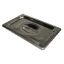 Picture of Gastronorm Lid St/St 1/4