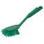 Picture of Dish Brush Green (Single)