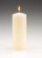 Picture of Pillar Candle 60/120 Ivory (Case of 12)