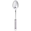Picture of Tala Slotted Spoon St/St