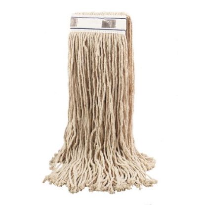 Picture of MULTI YARN KENTUCKY MOP HEAD 12oz 340GM