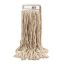 Picture of MULTI YARN KENTUCKY MOP HEAD 12oz 340GM