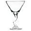 Picture of CASE OF 12 Z STEM MARTINI GLASS 8.75OZ
